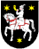 herb Sycowa